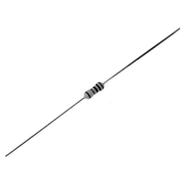 M0.6W 1K15-YAGEO